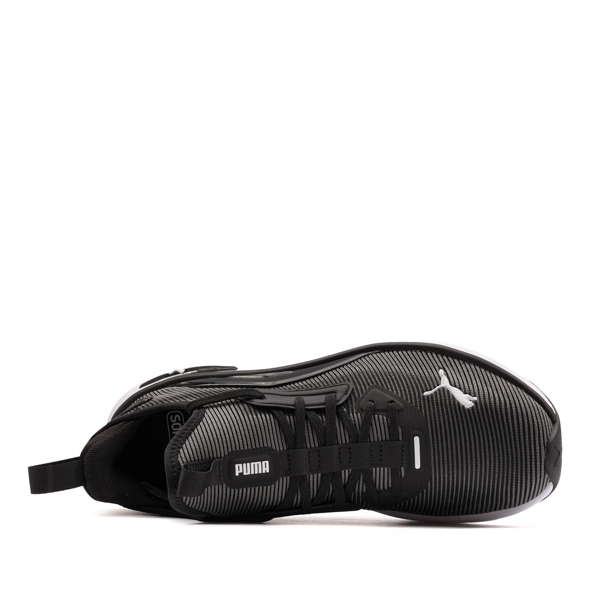 Puma Softride Enzo 6 Hype Adidași 313752-02