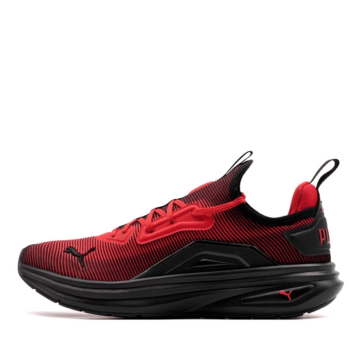 Puma Softride Enzo 6 Hype Adidași 313752-11