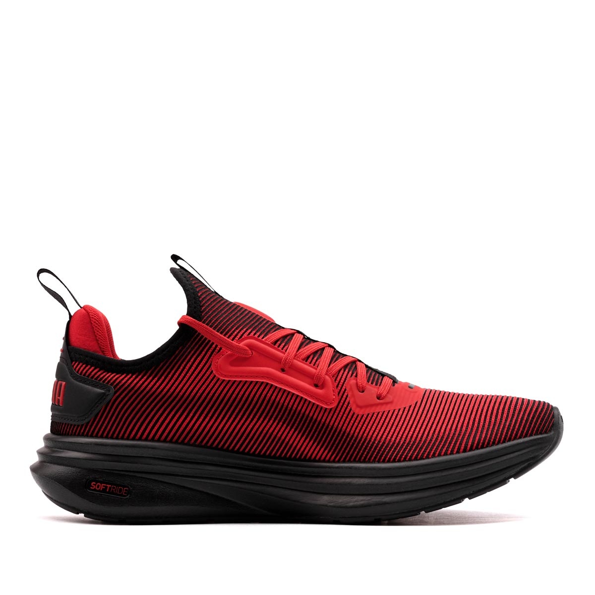 Puma Softride Enzo 6 Hype Adidași 313752-11