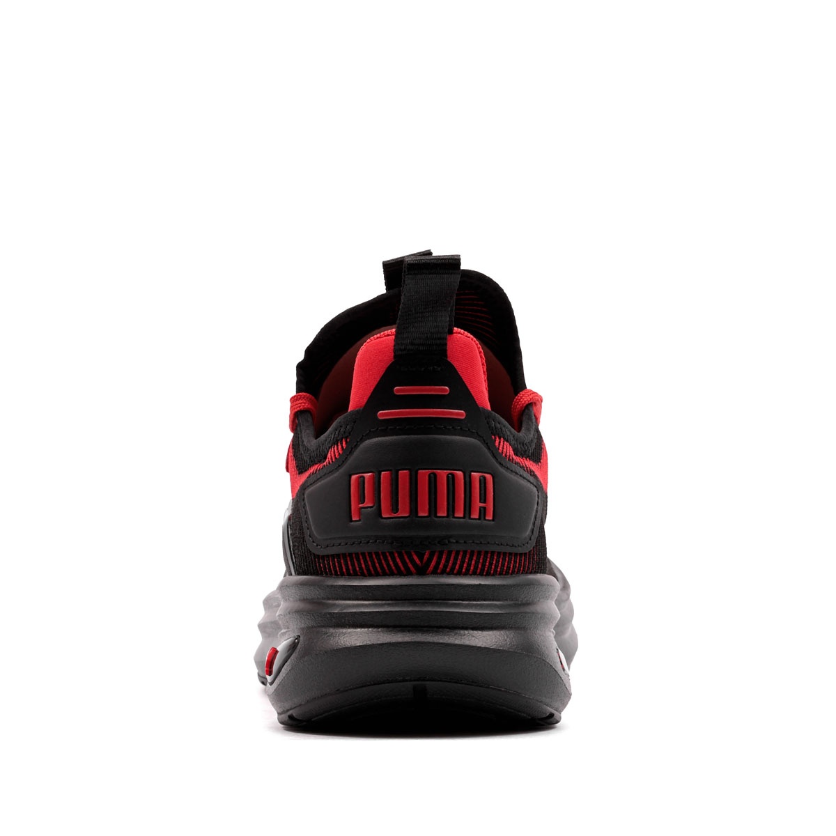 Puma Softride Enzo 6 Hype Adidași 313752-11