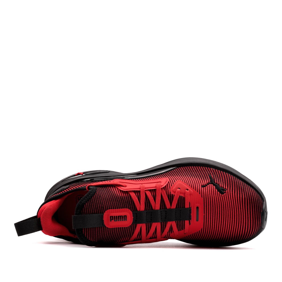 Puma Softride Enzo 6 Hype Adidași 313752-11