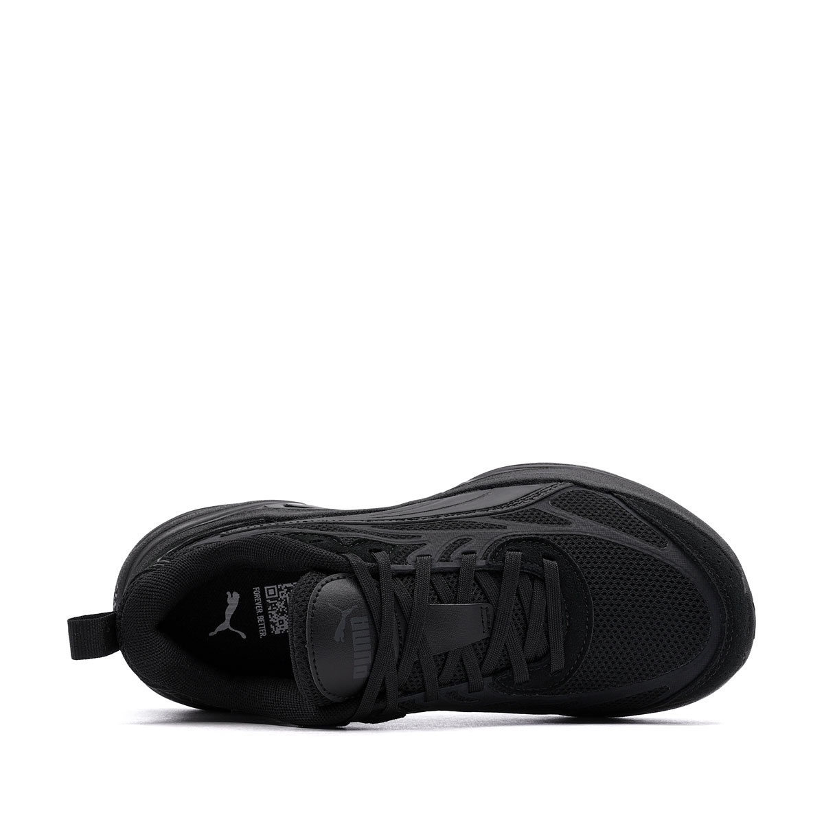 Puma Softride Escalate Adidași damă 313168-01