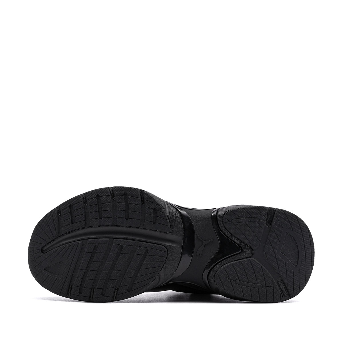 Puma Softride Escalate Adidași damă 313168-01