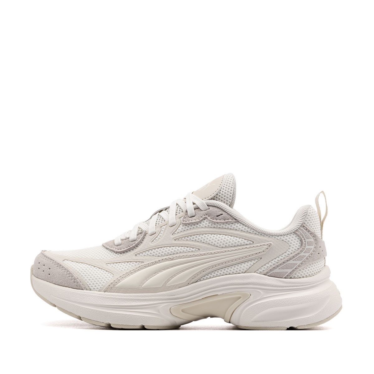 Puma Softride Escalate Adidași damă 313168-03