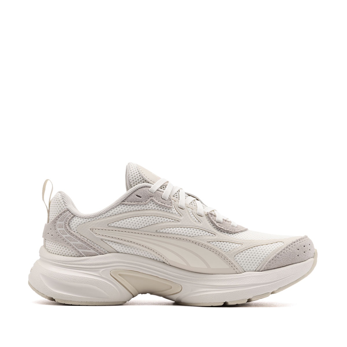 Puma Softride Escalate Adidași damă 313168-03