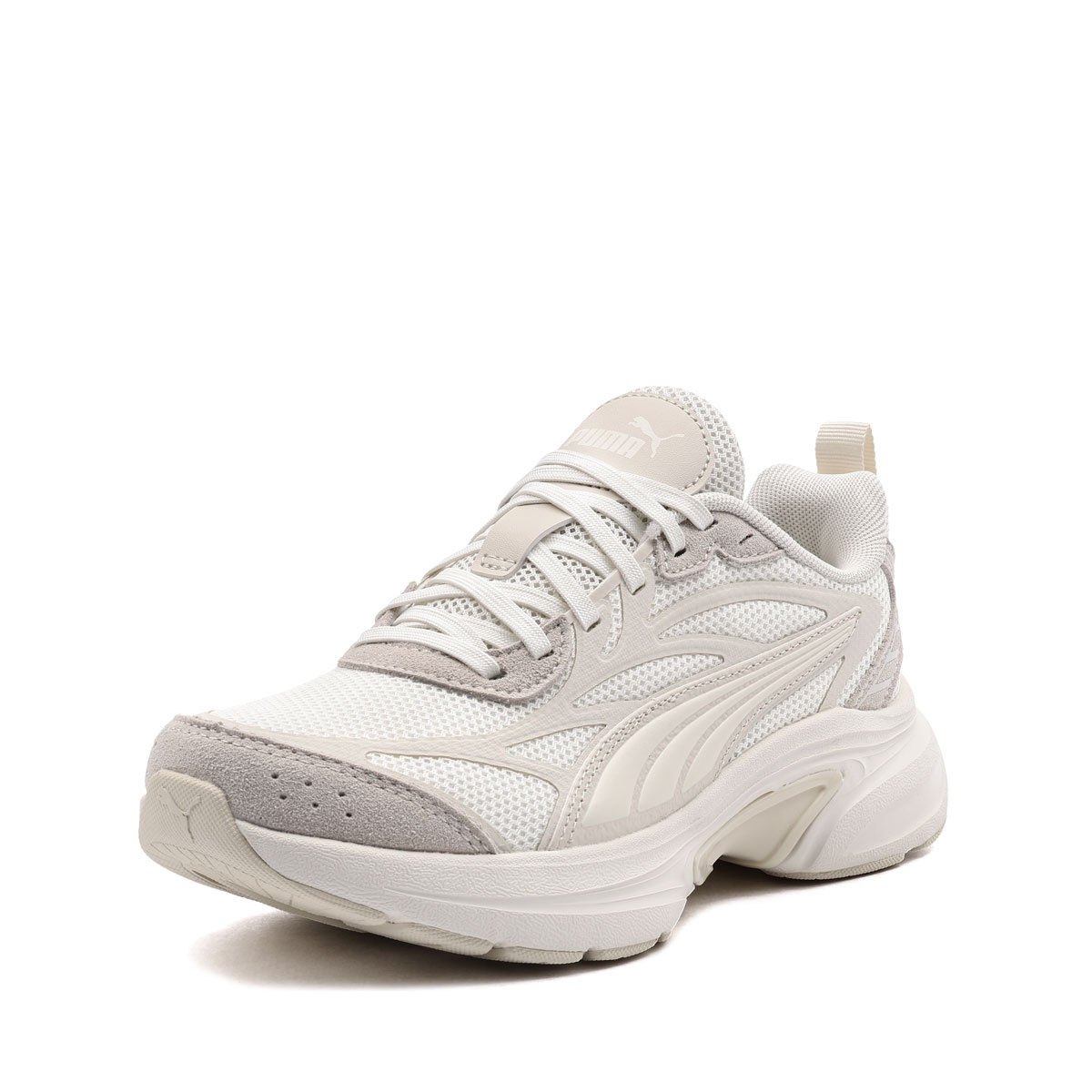 Puma Softride Escalate Adidași damă 313168-03