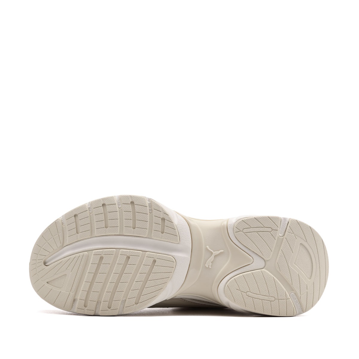 Puma Softride Escalate Adidași damă 313168-03