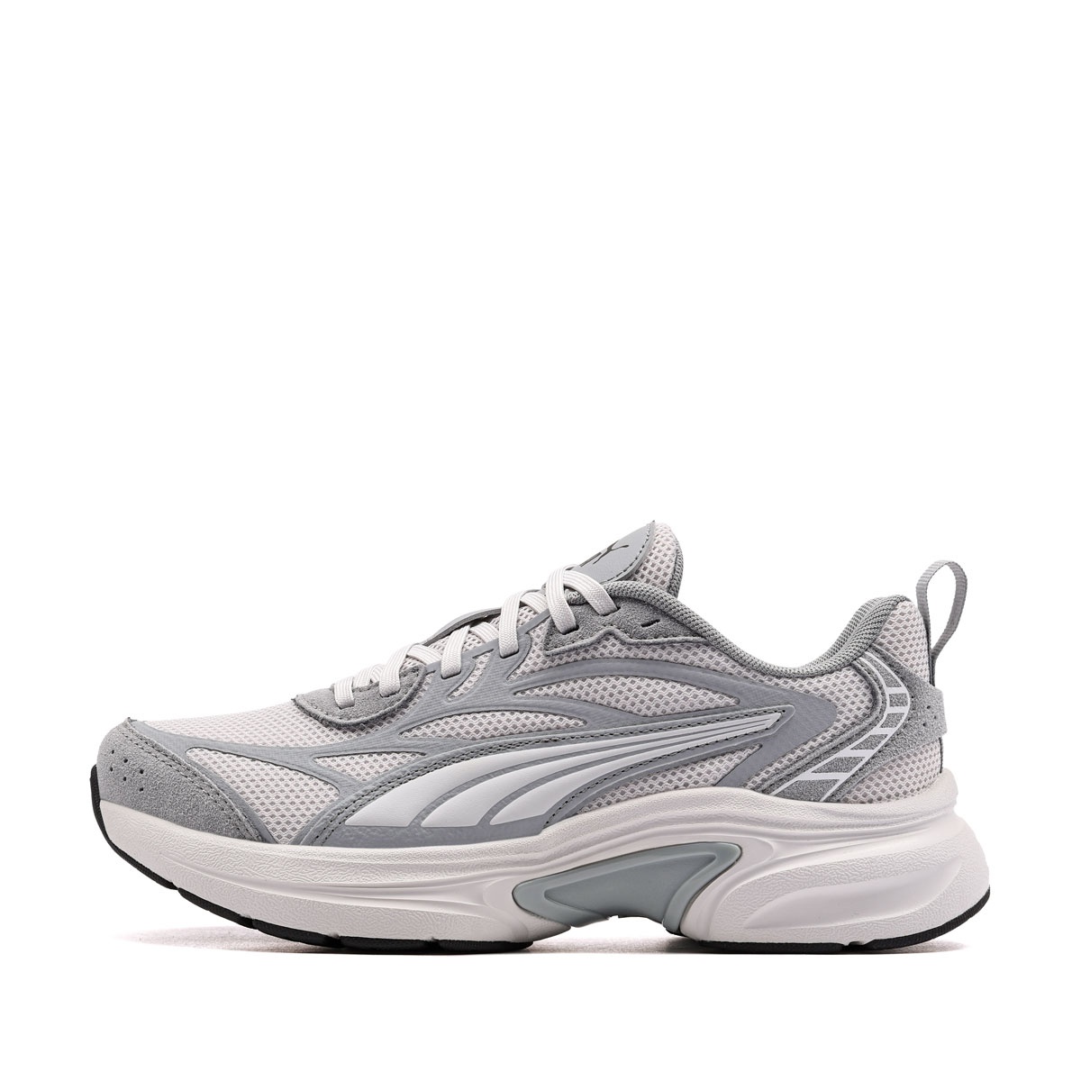 Puma Softride Escalate Adidași damă 313168-04