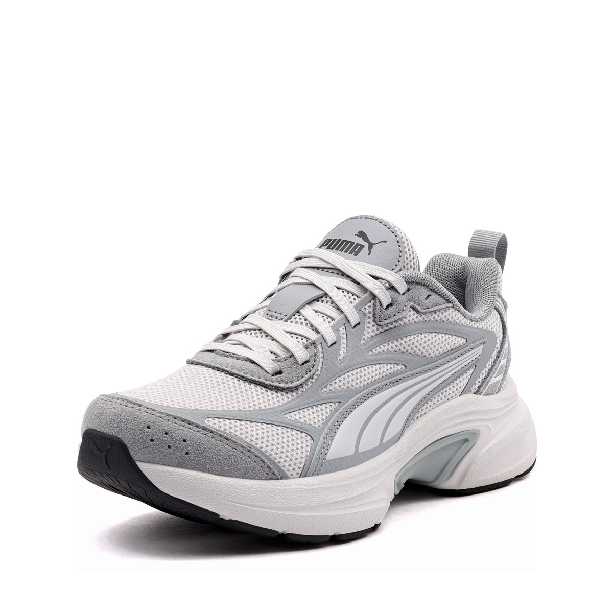 Puma Softride Escalate Adidași damă 313168-04