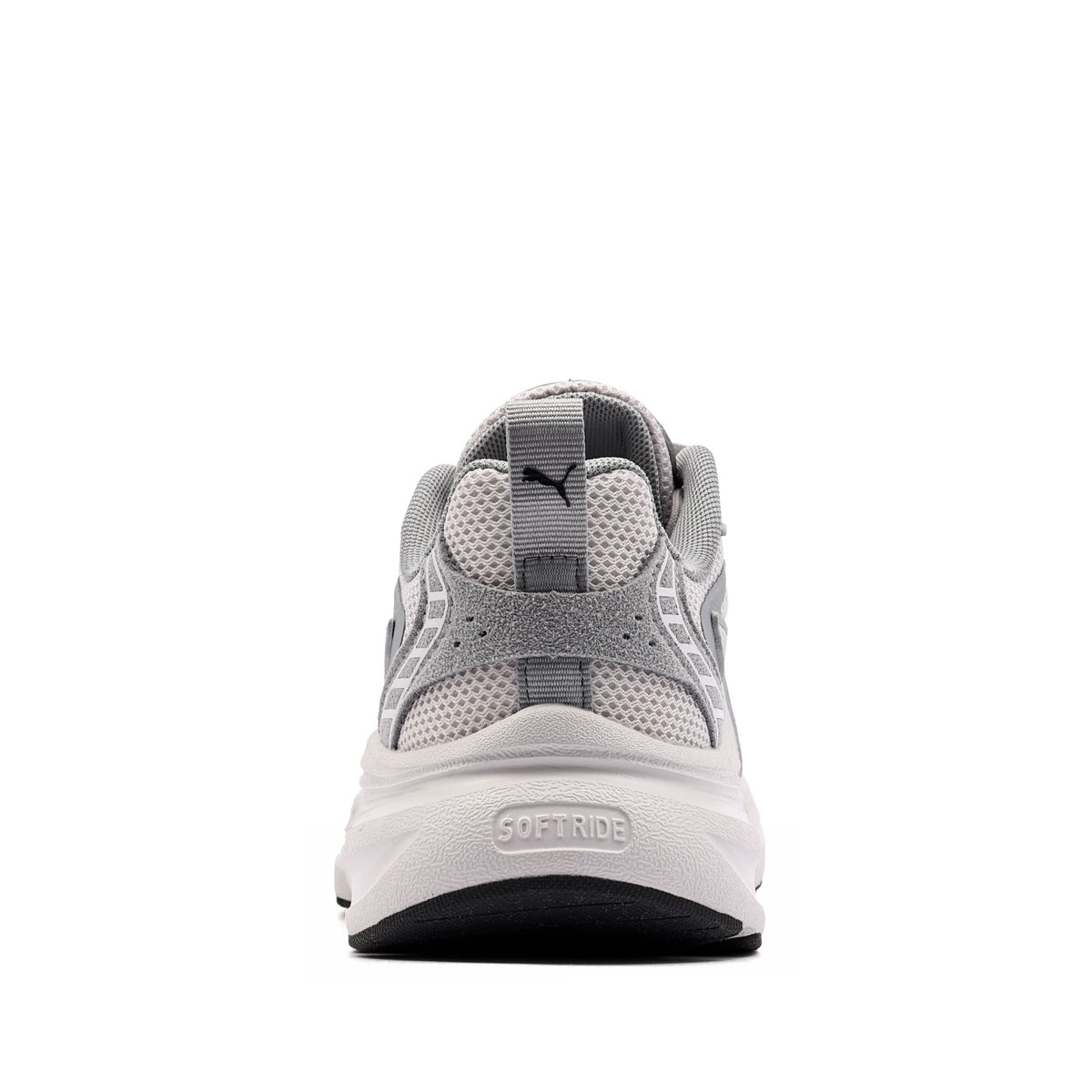 Puma Softride Escalate Adidași damă 313168-04