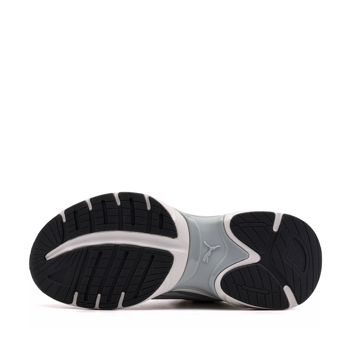 Puma Softride Escalate Adidași damă 313168-04