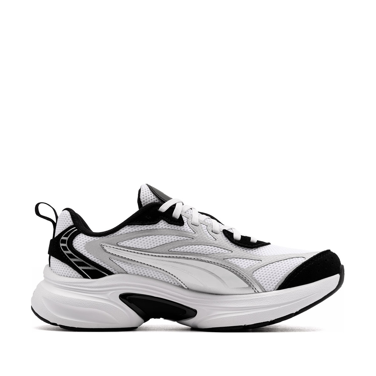 Puma Softride Escalate Adidași damă 313168-05