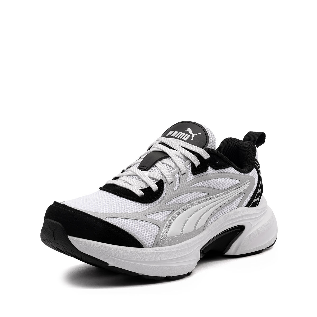 Puma Softride Escalate Adidași damă 313168-05