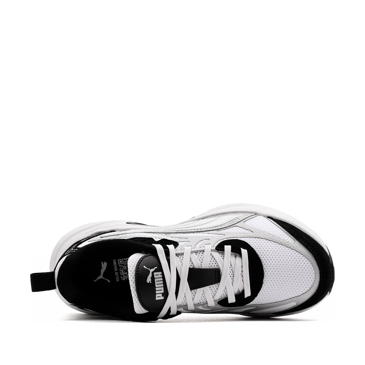 Puma Softride Escalate Adidași damă 313168-05