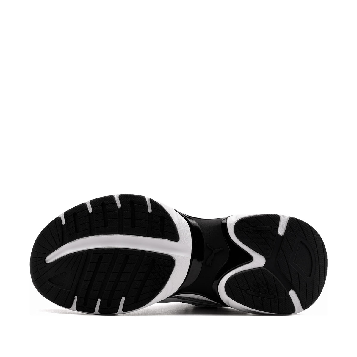 Puma Softride Escalate Adidași damă 313168-05