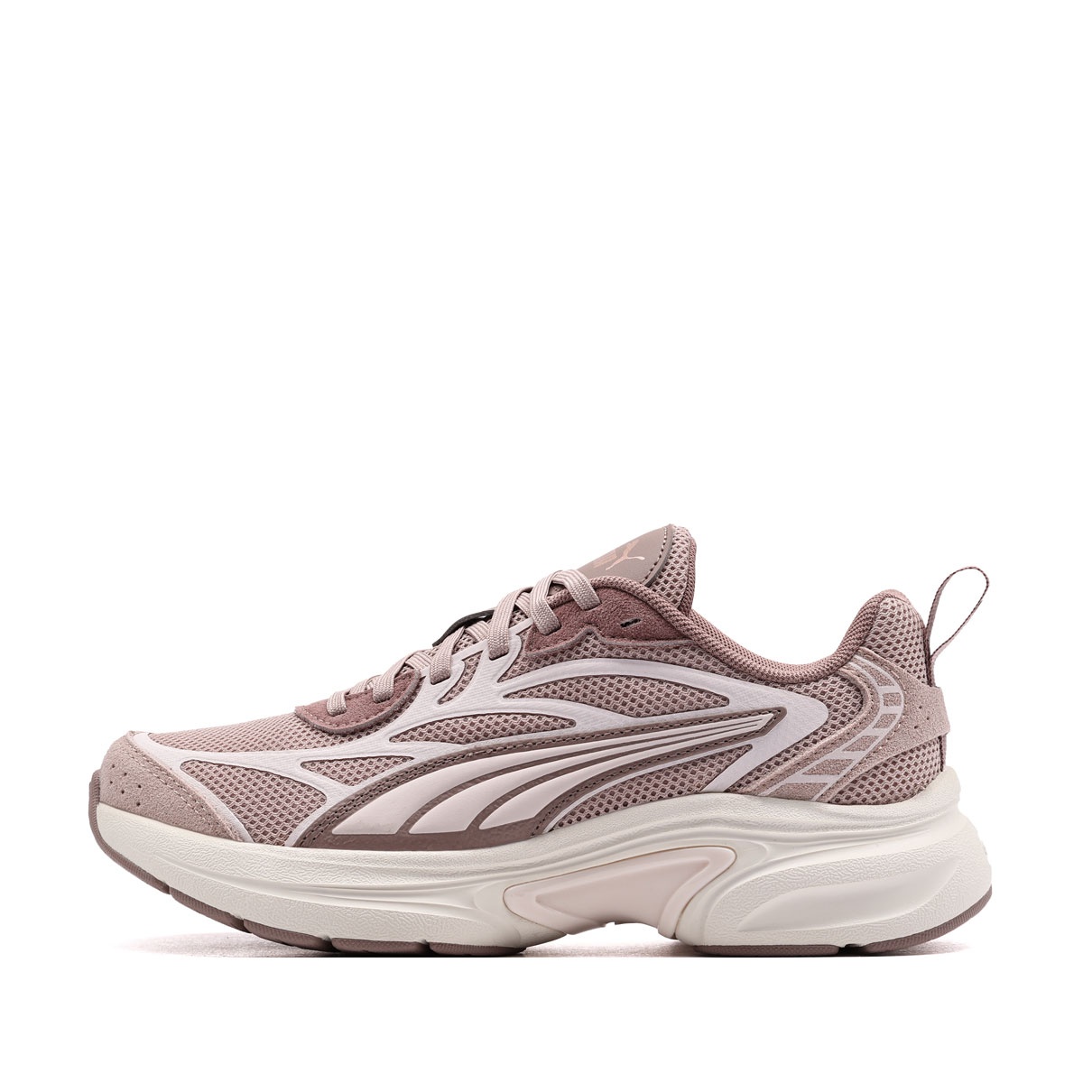 Puma Softride Escalate Adidași damă 313168-08