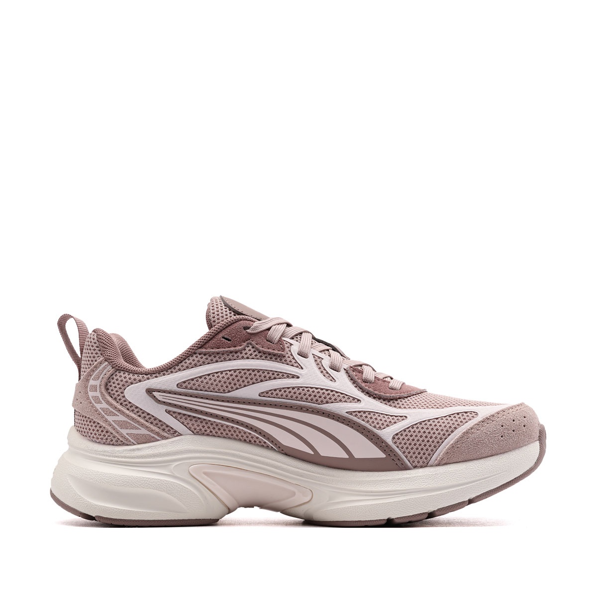 Puma Softride Escalate Adidași damă 313168-08