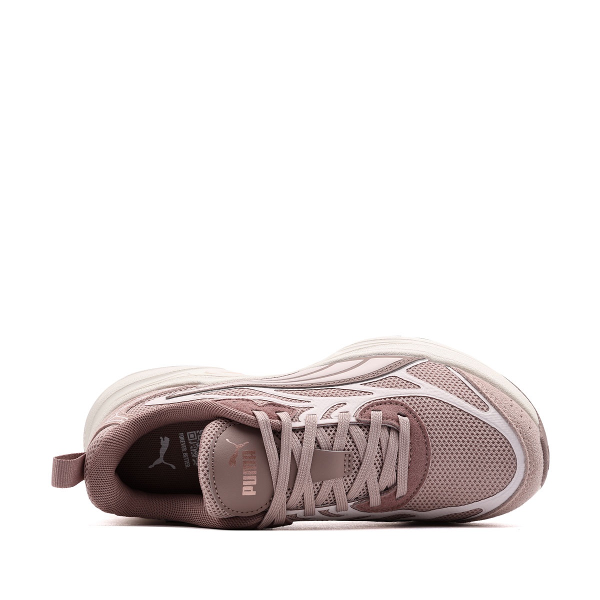 Puma Softride Escalate Adidași damă 313168-08