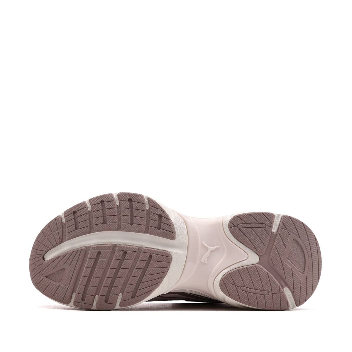 Puma Softride Escalate Adidași damă 313168-08