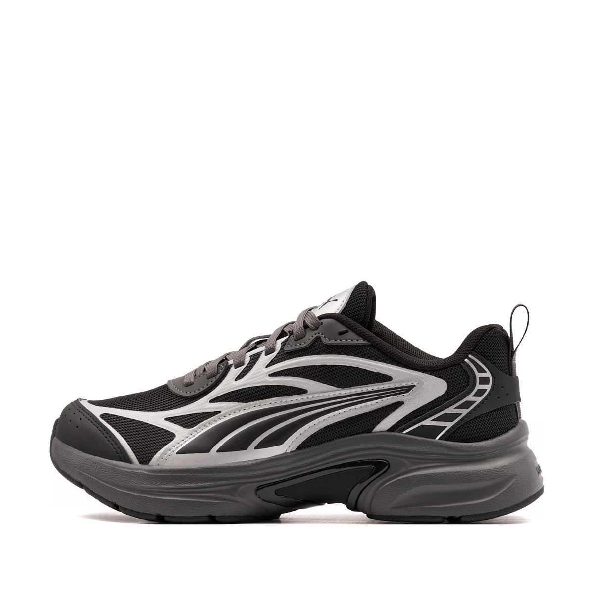 Puma Softride Escalate Reflect-X Adidași damă 407241-01