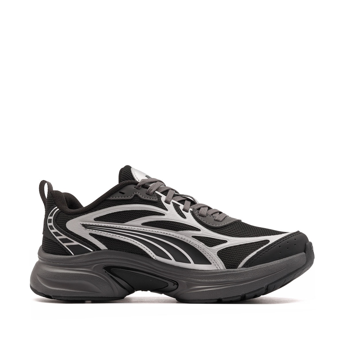 Puma Softride Escalate Reflect-X Adidași damă 407241-01