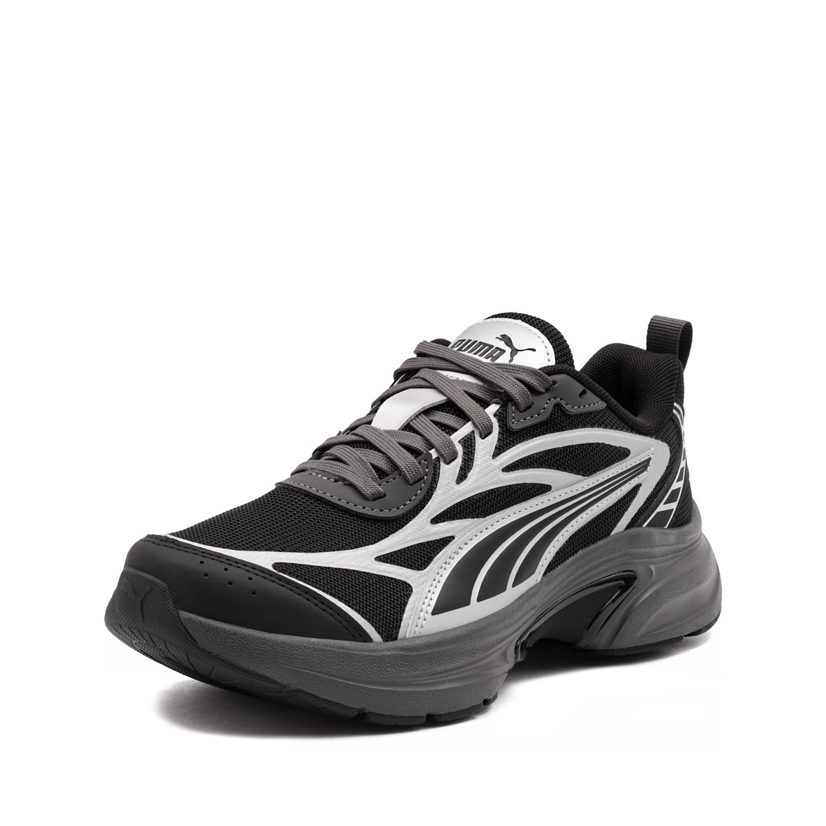 Puma Softride Escalate Reflect-X Adidași damă 407241-01