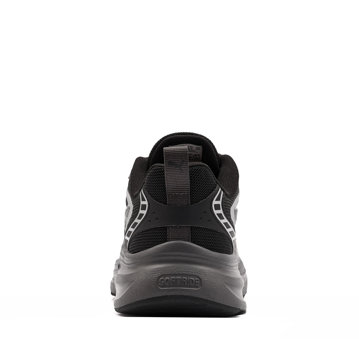 Puma Softride Escalate Reflect-X Adidași damă 407241-01