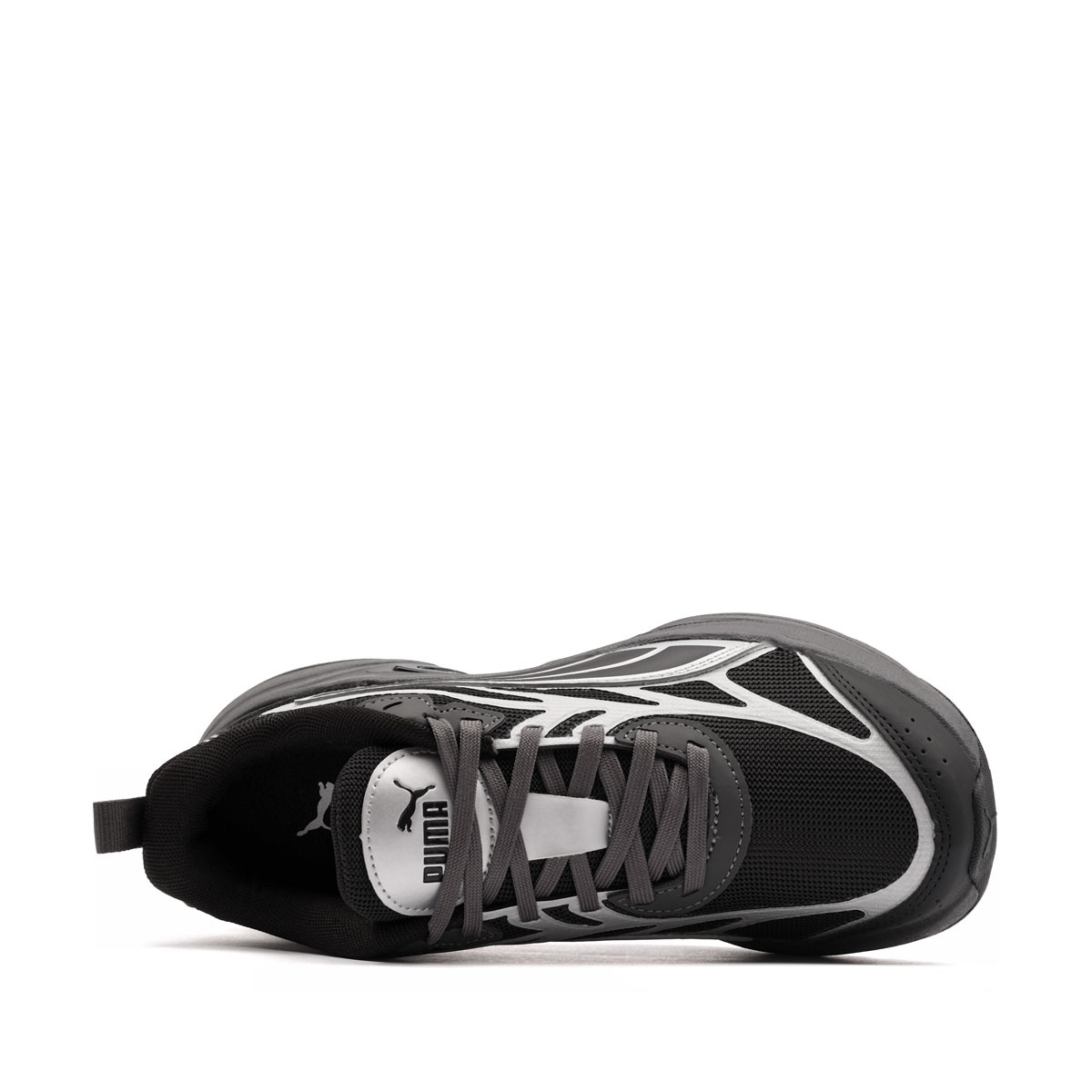 Puma Softride Escalate Reflect-X Adidași damă 407241-01