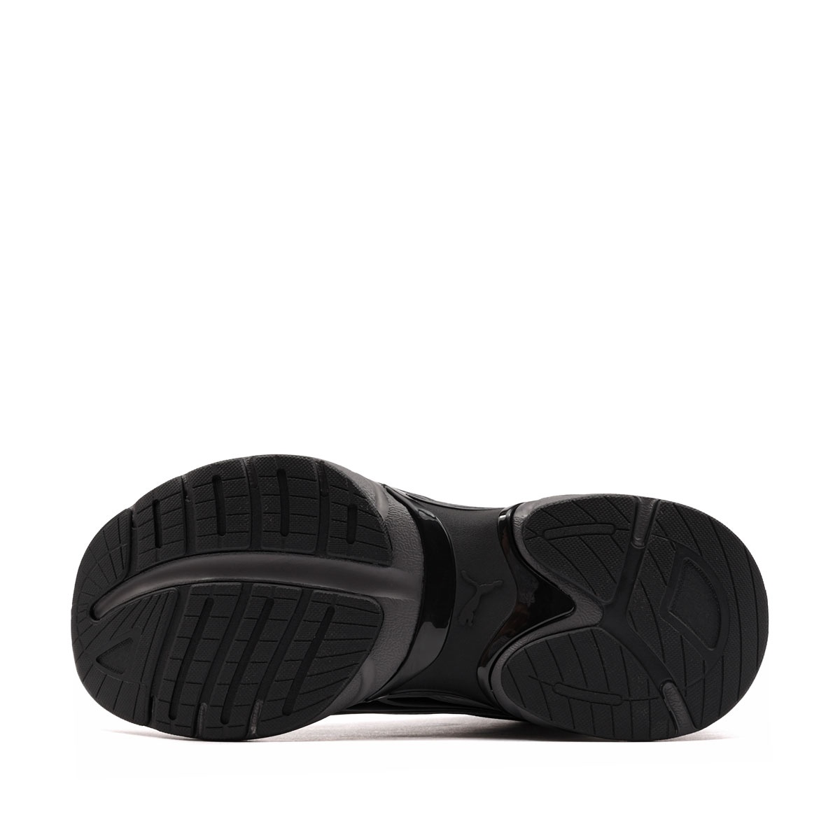 Puma Softride Escalate Reflect-X Adidași damă 407241-01
