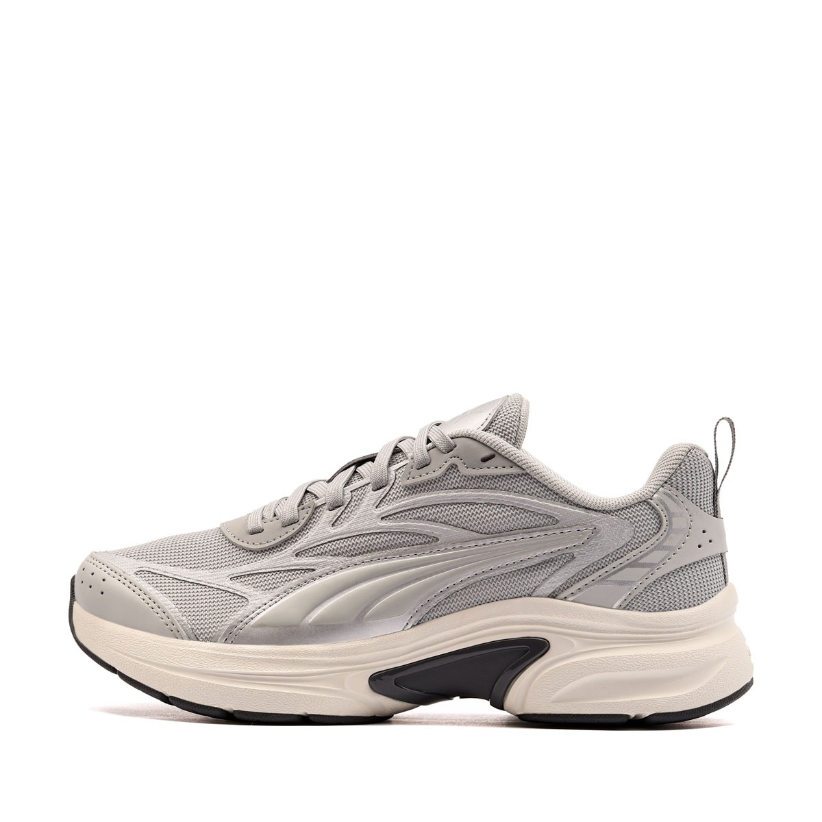 Puma Softride Escalate Reflect-X Adidași damă 407241-02
