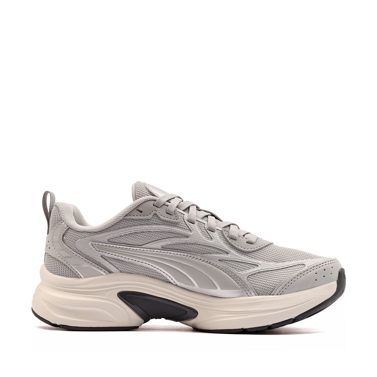 Puma Softride Escalate Reflect-X Adidași damă 407241-02