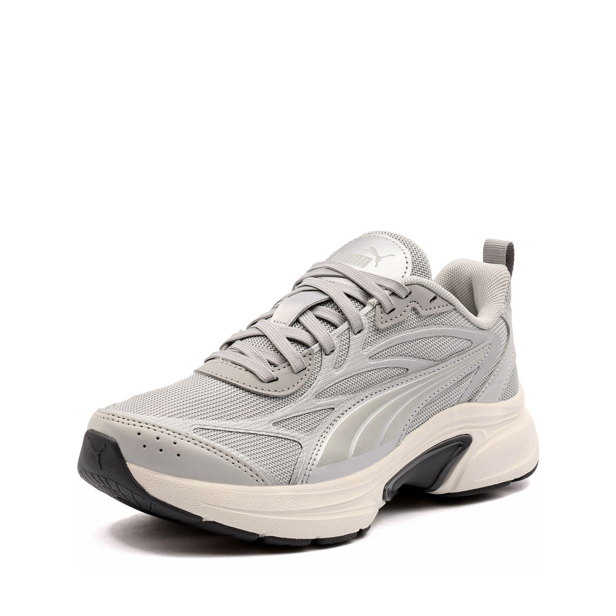 Puma Softride Escalate Reflect-X Adidași damă 407241-02