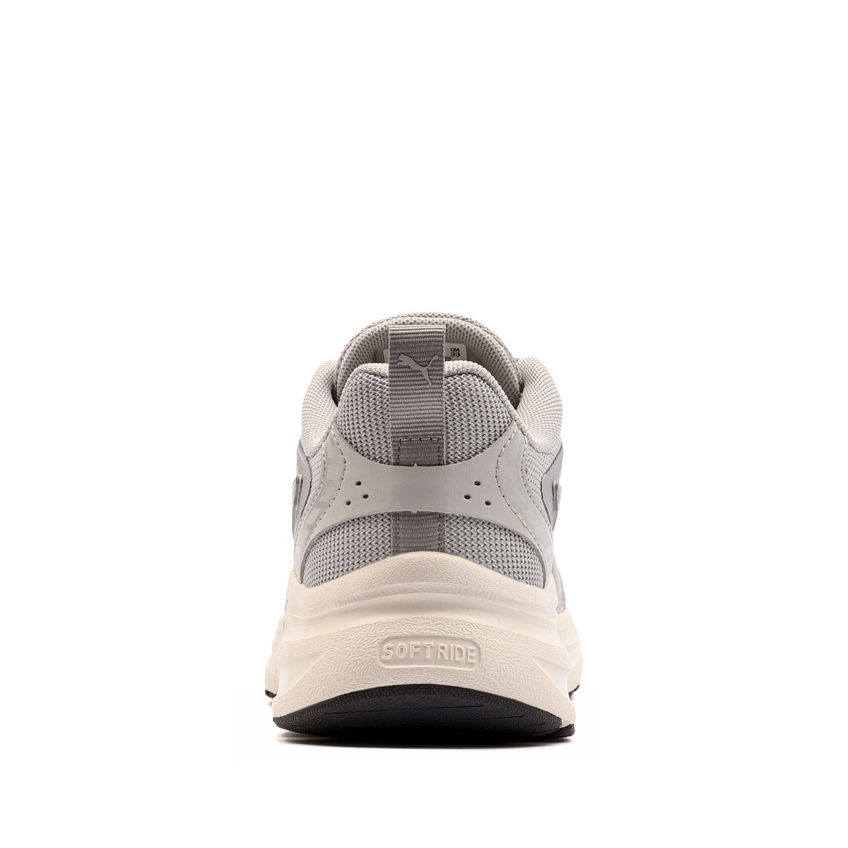 Puma Softride Escalate Reflect-X Adidași damă 407241-02