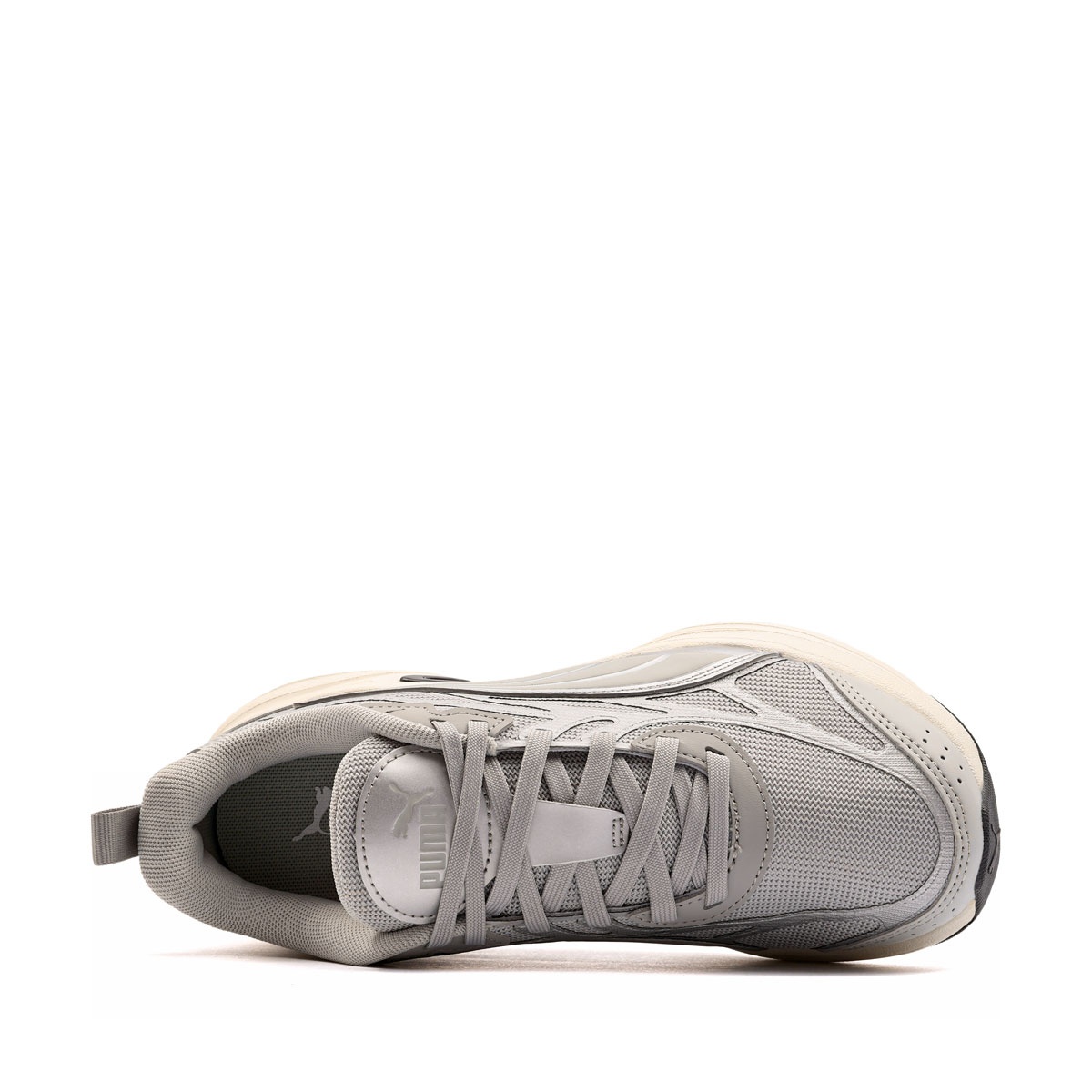 Puma Softride Escalate Reflect-X Adidași damă 407241-02