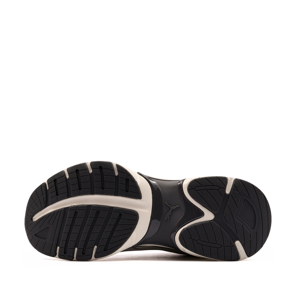 Puma Softride Escalate Reflect-X Adidași damă 407241-02