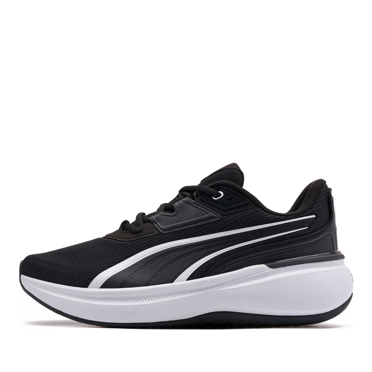 Puma Softride Exo Adidași bărbați 311722-01