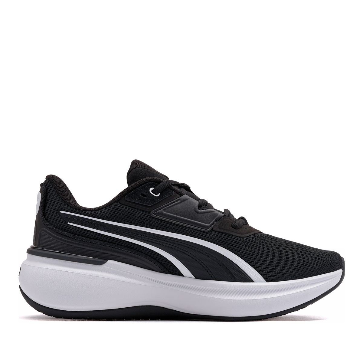 Puma Softride Exo Adidași bărbați 311722-01