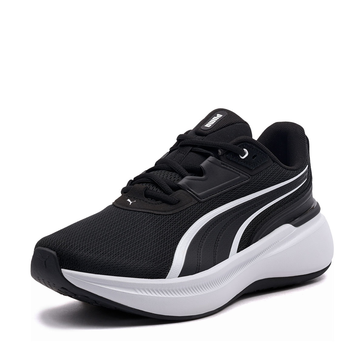 Puma Softride Exo Adidași bărbați 311722-01