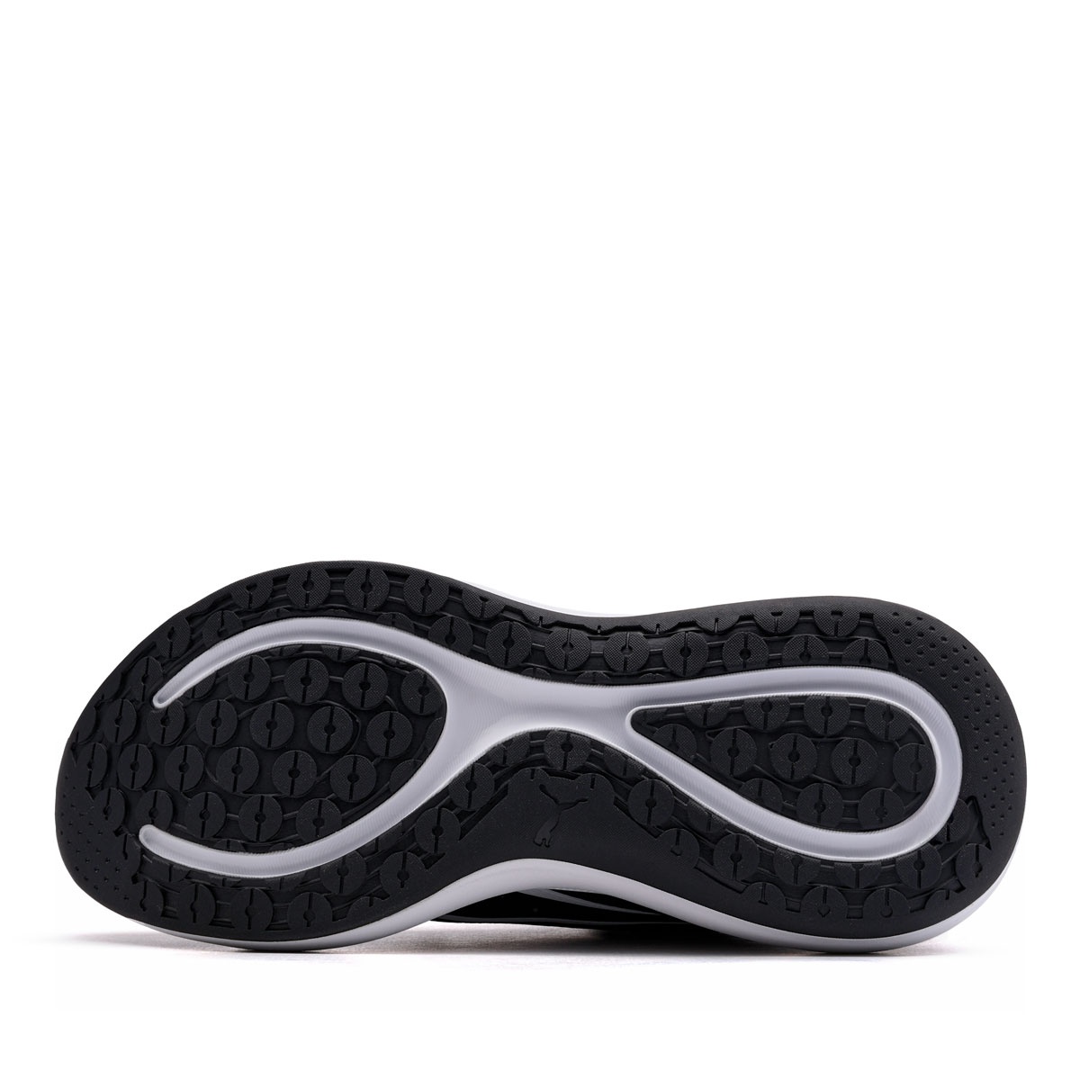 Puma Softride Exo Adidași bărbați 311722-01