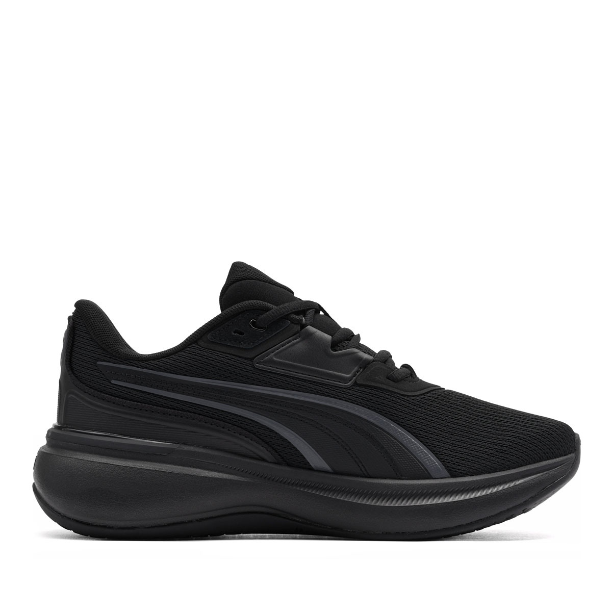 Puma Softride Exo Adidași bărbați 311722-20