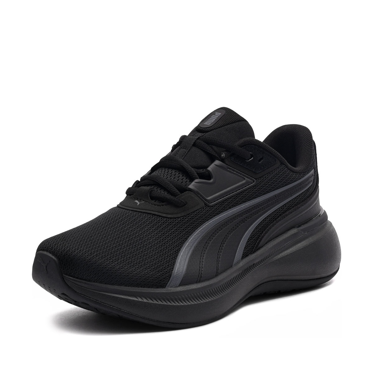 Puma Softride Exo Adidași bărbați 311722-20