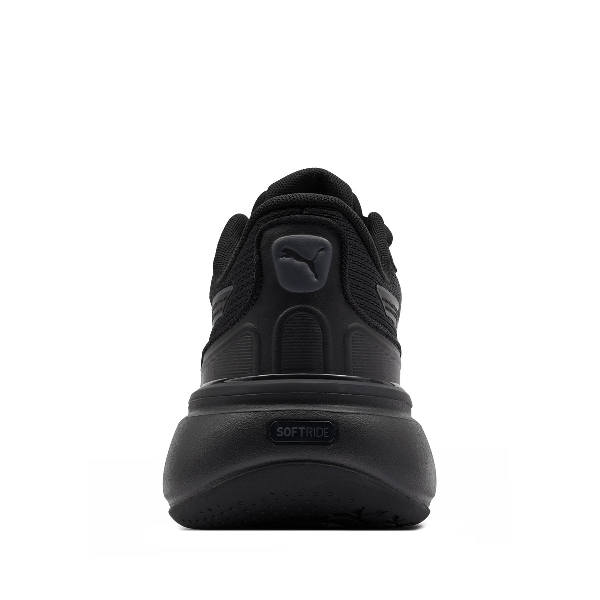 Puma Softride Exo Adidași bărbați 311722-20