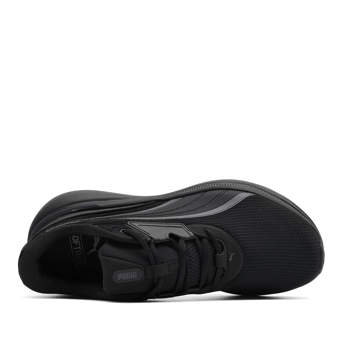 Puma Softride Exo Adidași bărbați 311722-20