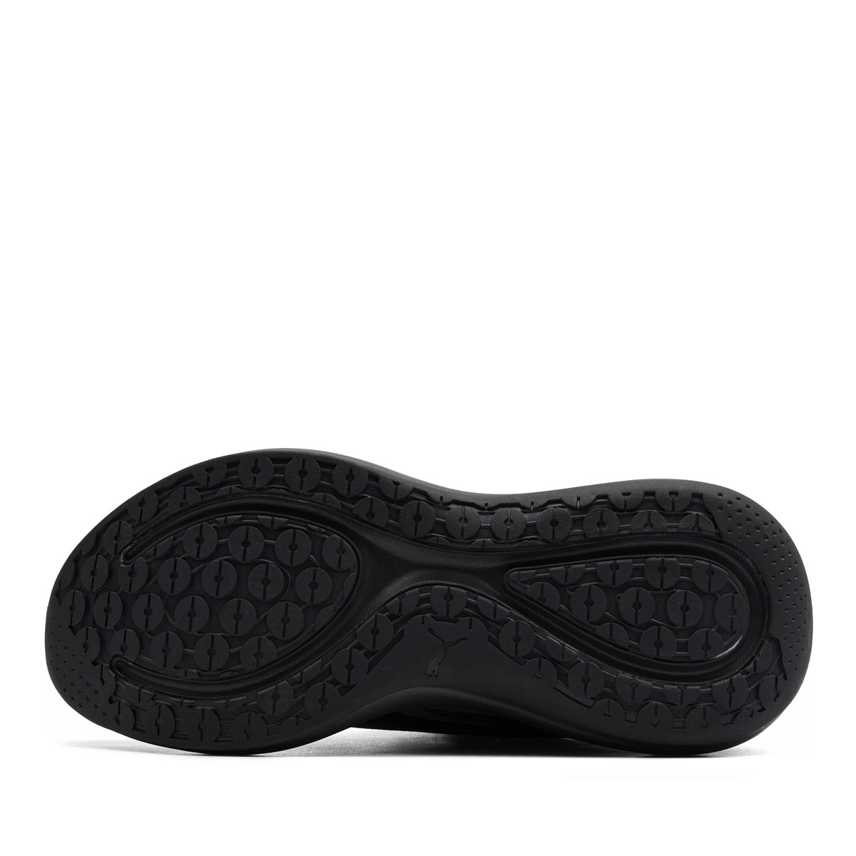 Puma Softride Exo Adidași bărbați 311722-20