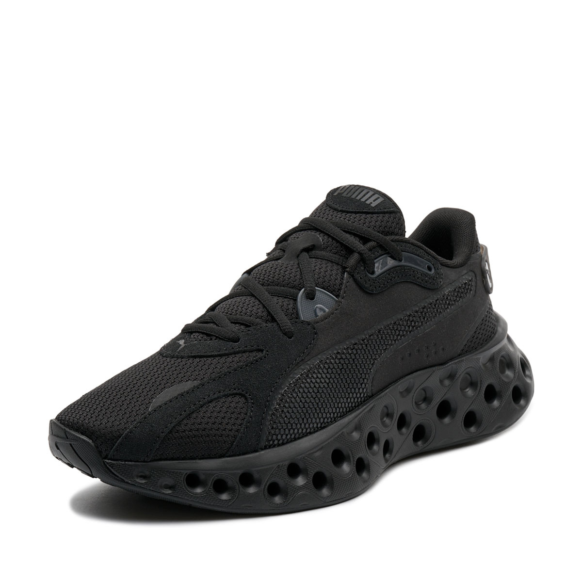 Adidași bărbați Puma Softride Frequence 310500-01 Puma Softride Frequence Adidași bărbați 310500-01