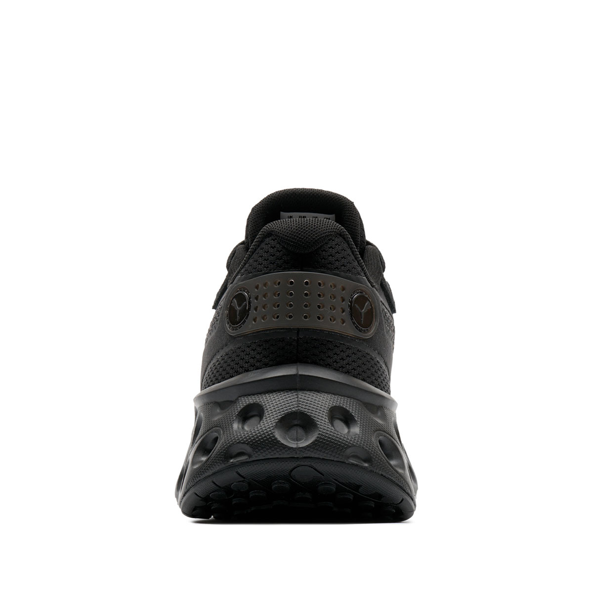 Adidași bărbați Puma Softride Frequence 310500-01 Puma Softride Frequence Adidași bărbați 310500-01