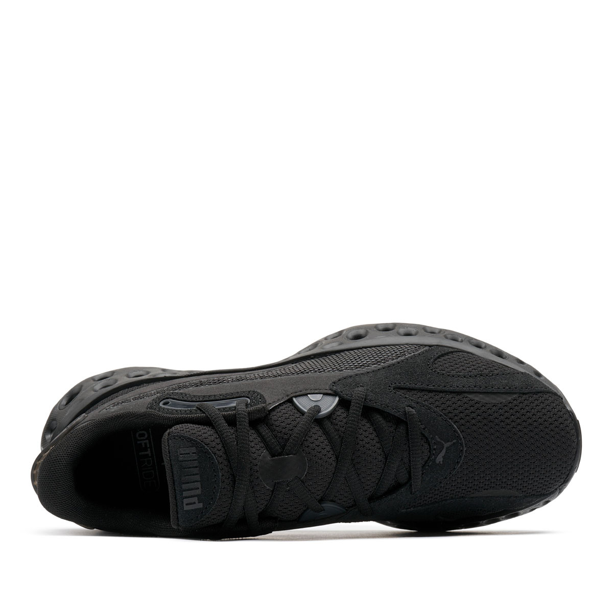 Adidași bărbați Puma Softride Frequence 310500-01 Puma Softride Frequence Adidași bărbați 310500-01