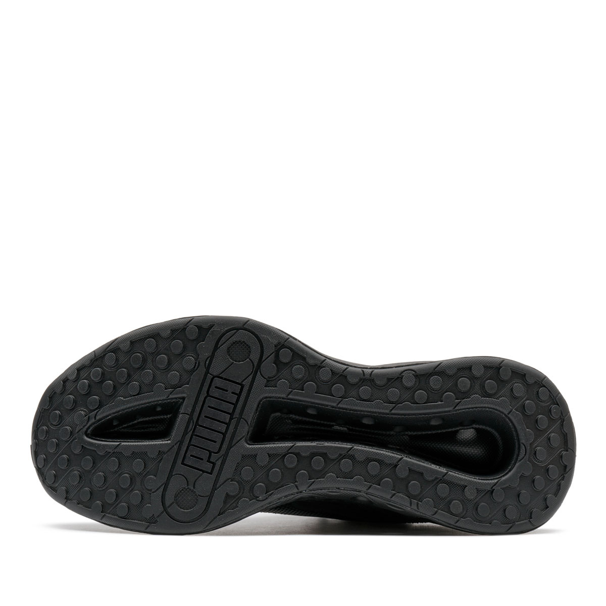 Adidași bărbați Puma Softride Frequence 310500-01 Puma Softride Frequence Adidași bărbați 310500-01