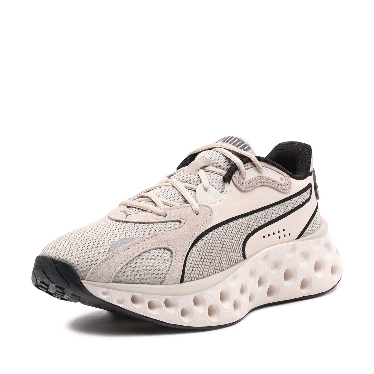Adidași bărbați Puma Softride Frequence 310500-11 Puma Softride Frequence Adidași bărbați 310500-11