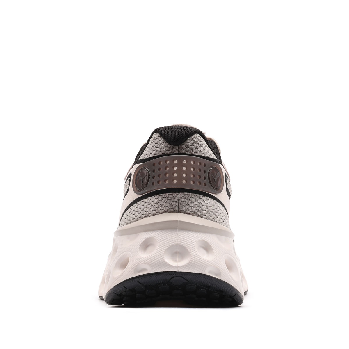 Adidași bărbați Puma Softride Frequence 310500-11 Puma Softride Frequence Adidași bărbați 310500-11